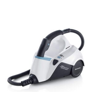 1.2L Multi-purpose Steam Cleaner /w XVapor Comfort