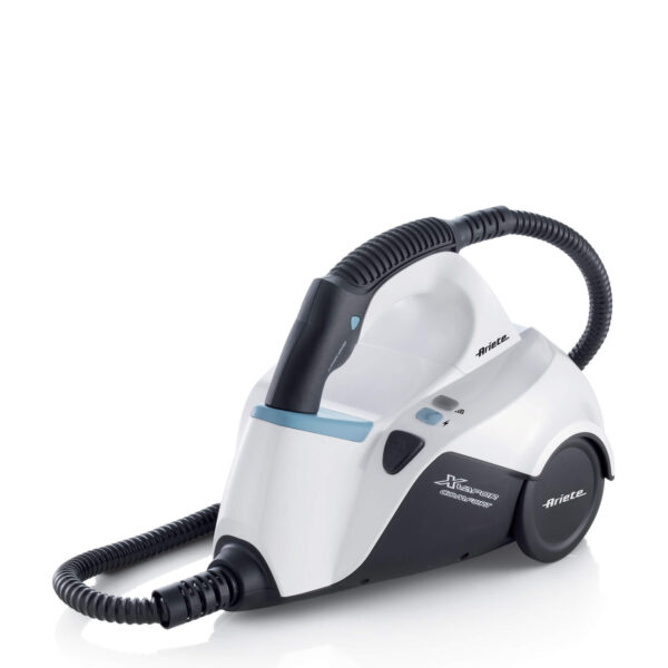 1.2L Multi-purpose Steam Cleaner /w XVapor Comfort