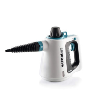 Multi-Purpose Steam Gun