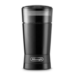 90g Electric Coffee Grinder
