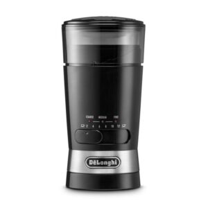 90g Electric Coffee Grinder