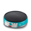 Electric Crepe Maker