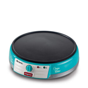 Electric Crepe Maker
