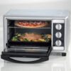 Bon Cuisine 300