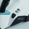 1.2L Multi-purpose Steam Cleaner /w XVapor Comfort