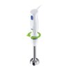 Multi Quick 1 Hand Blender