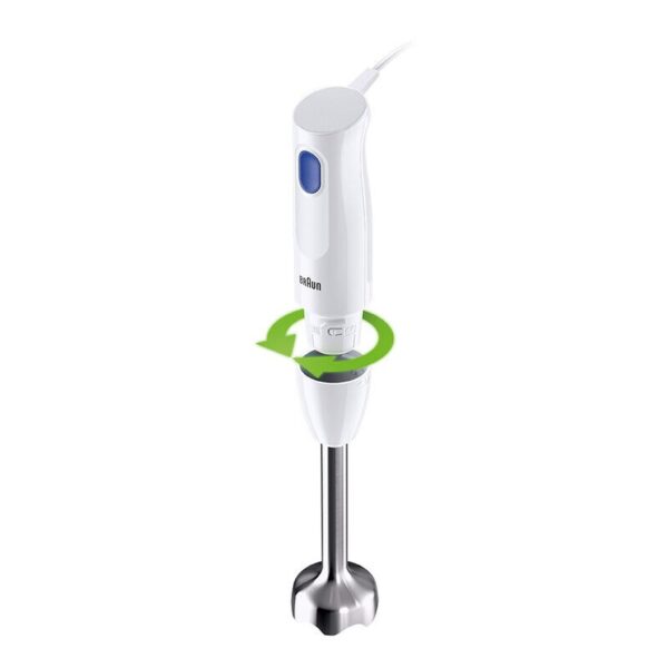 Multi Quick 1 Hand Blender