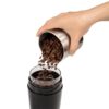 90g Electric Coffee Grinder