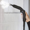 1.2L Multi-purpose Steam Cleaner /w XVapor Comfort