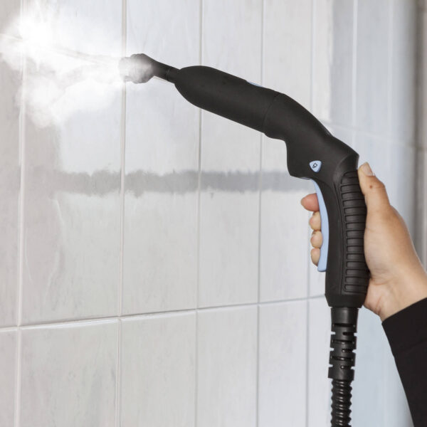 1.2L Multi-purpose Steam Cleaner /w XVapor Comfort