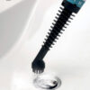 Multi-Purpose Steam Gun