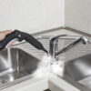 1.2L Multi-purpose Steam Cleaner /w XVapor Comfort
