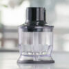 Multi Quick 9 Hand Blender