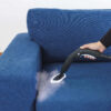 1.2L Multi-purpose Steam Cleaner /w XVapor Comfort