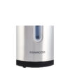1.7L Stainless Steel Cordless Electric Kettle