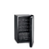 24 Bottles Beverage Cooler