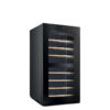 43 Bottles Beverage Cooler