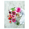 2L Blender with Dry Mill