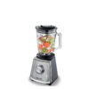 2L Blender with Dry Mill