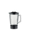 2L Blender with Dry Mill