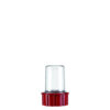 2L Blender with Dry Mill