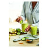 2L Blender with Dry Mill