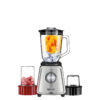 2L Blender with Dry Mill