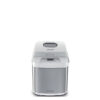 500W Bread Maker