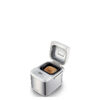 500W Bread Maker
