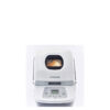 500W Bread Maker