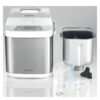 500W Bread Maker