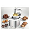 500W Bread Maker