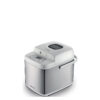 500W Bread Maker