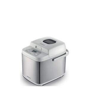 500W Bread Maker