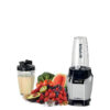 600ml Personal Blender