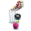 600ml Personal Blender