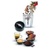 600ml Personal Blender