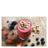600ml Personal Blender