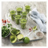600ml Personal Blender