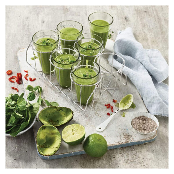 600ml Personal Blender