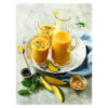 600ml Personal Blender