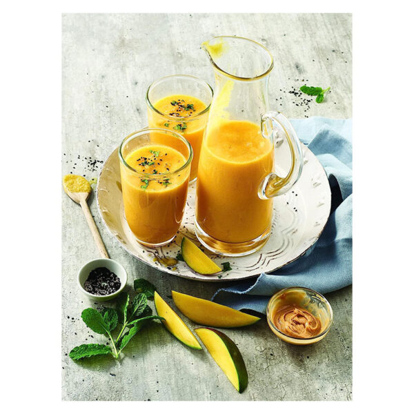 600ml Personal Blender