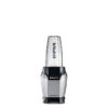 600ml Personal Blender