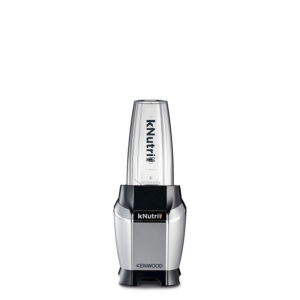 600ml Personal Blender