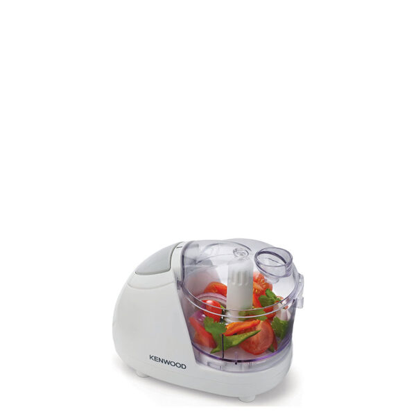 Mini Chopper