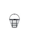 12 Cups Drip Coffee Maker