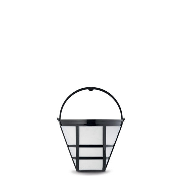 12 Cups Drip Coffee Maker