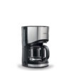 12 Cups Drip Coffee Maker