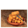 3L Deep Fryer