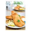 3L Deep Fryer